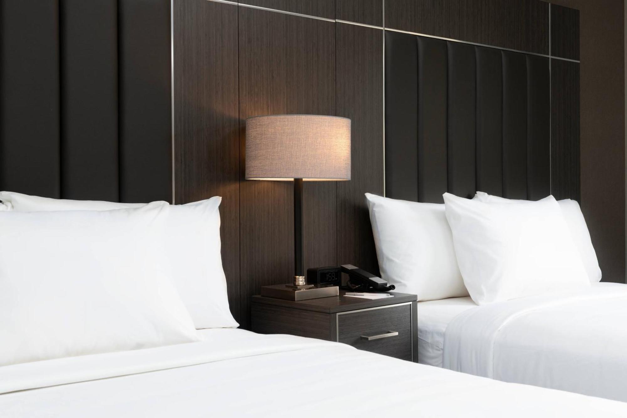 Towneplace Suites By Marriott Boston Medford Luaran gambar